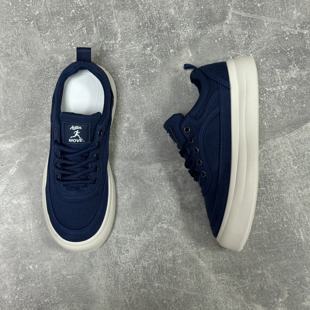 кроссовки adidas,женские кроссовки adidas,кеды мужские adidas,мужские кроссовки adidas,кеды 3mc vulc adidas