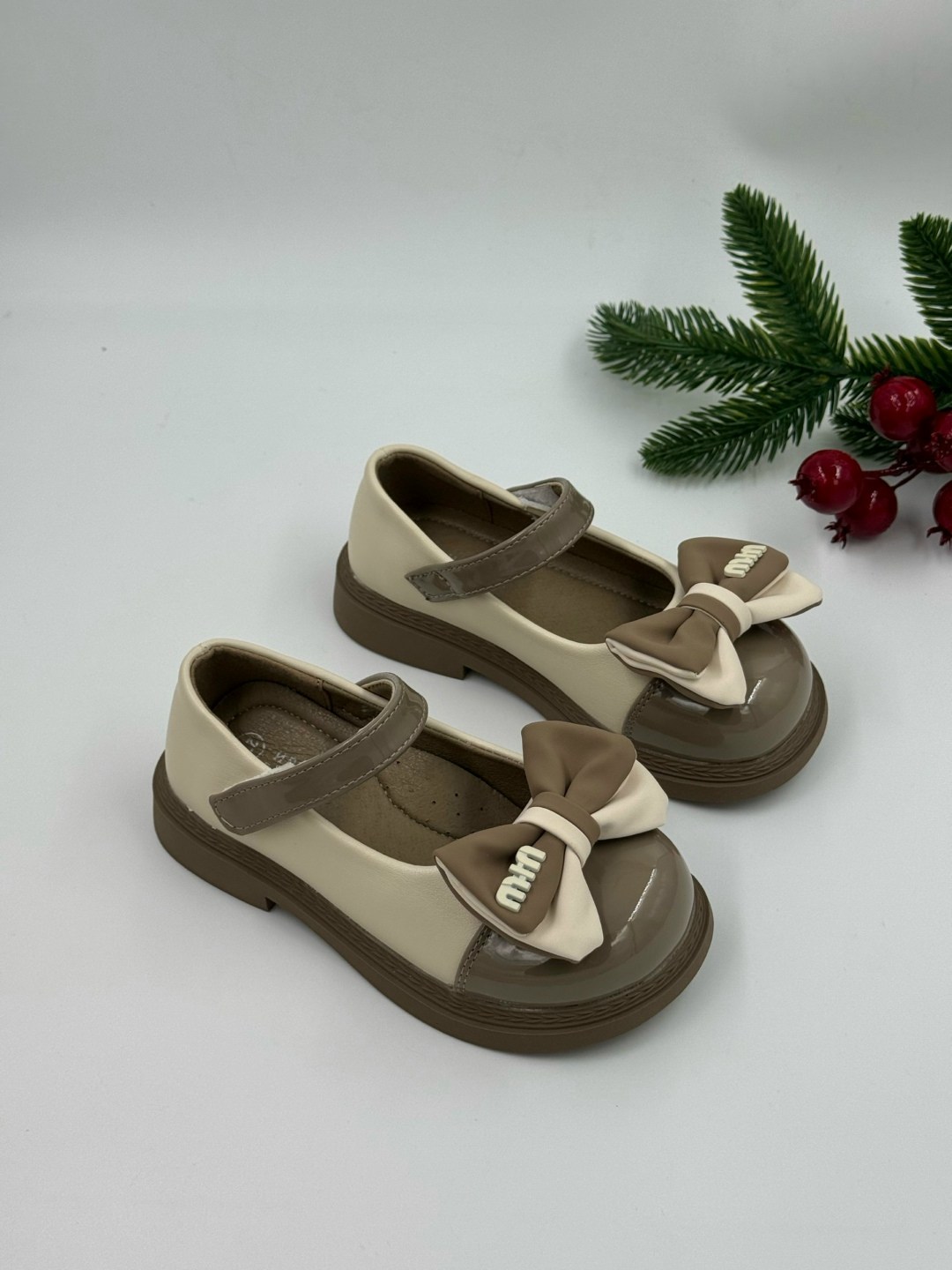 ,туфли детские,туфли для девочек,туфли школьные для девочек,туфли детская