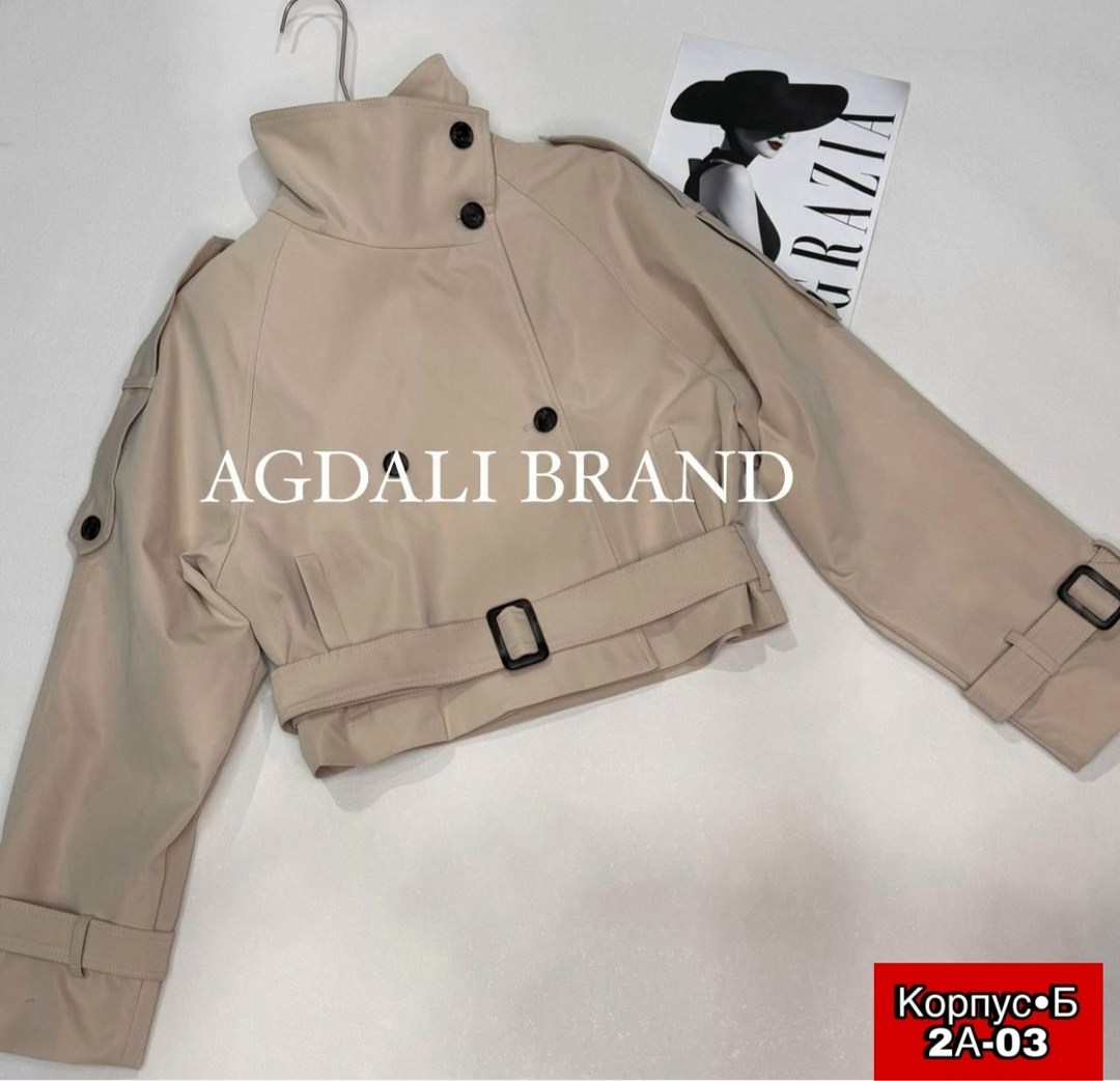 куртка тренч,куртка женская,куртка повседневная,куртка,укороченная куртка