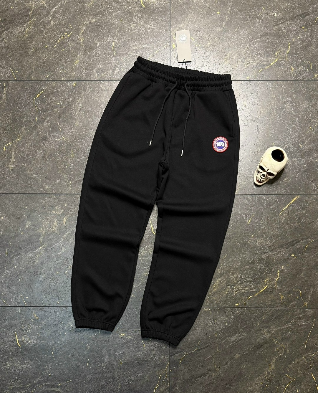 брюки спортивные,мужские спортивные брюки,спортивные штаны,штаны спортивные мужские,спортивные брюки серые