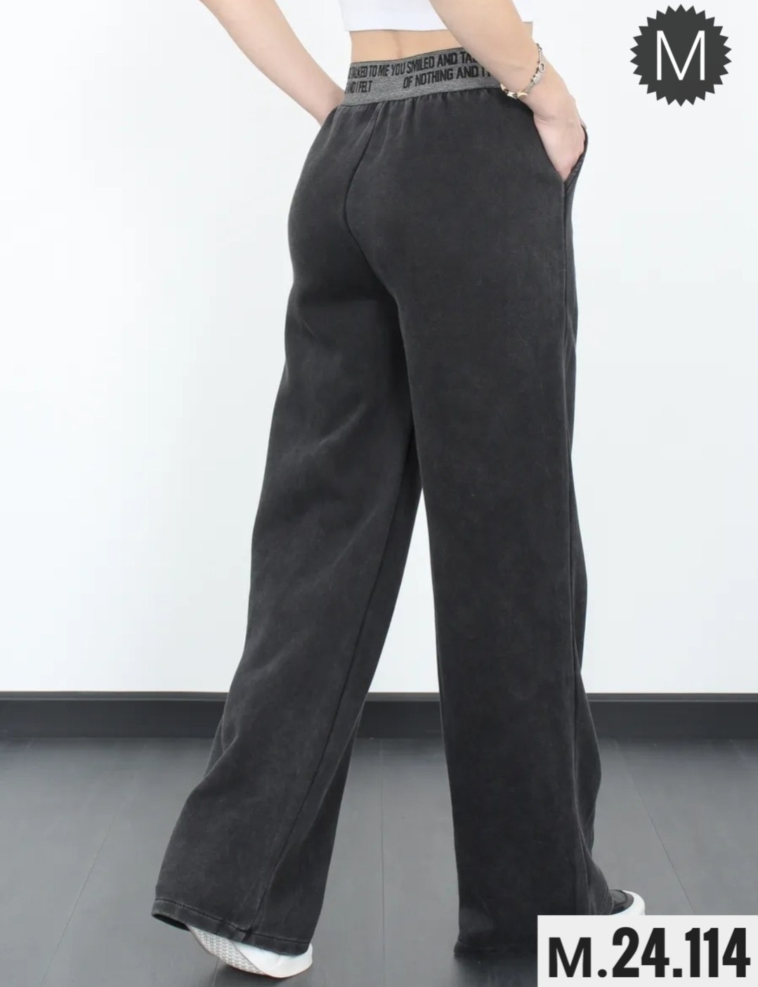 брюки джоггеры,женские джоггеры,спортивные штаны варенка,брюки спортивные для,штаны