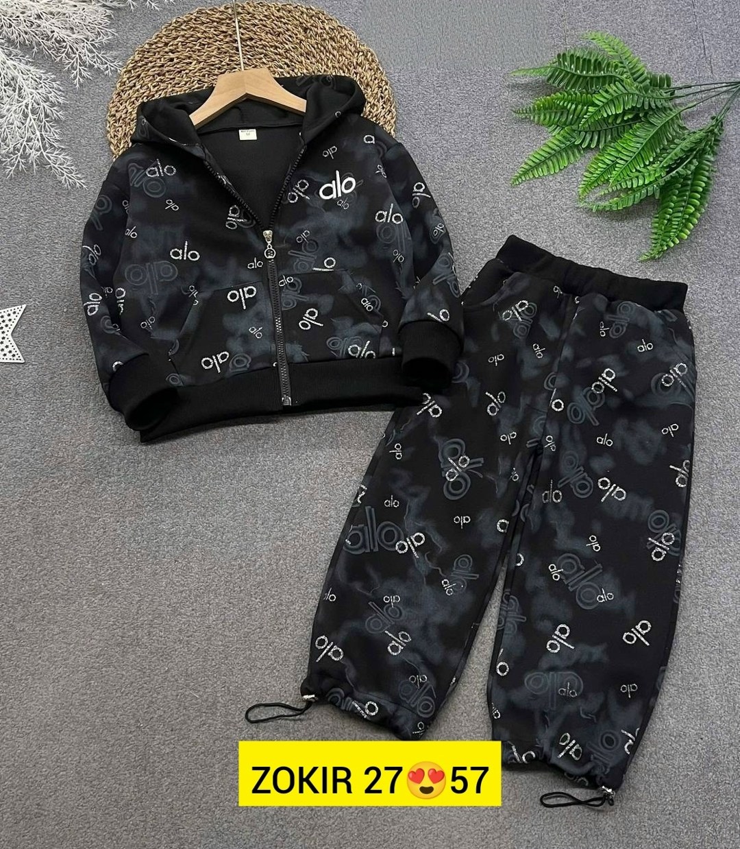 спортивный костюм для девочек,костюм для девочек,костюм спортивный,детские костюмы,костюм детский