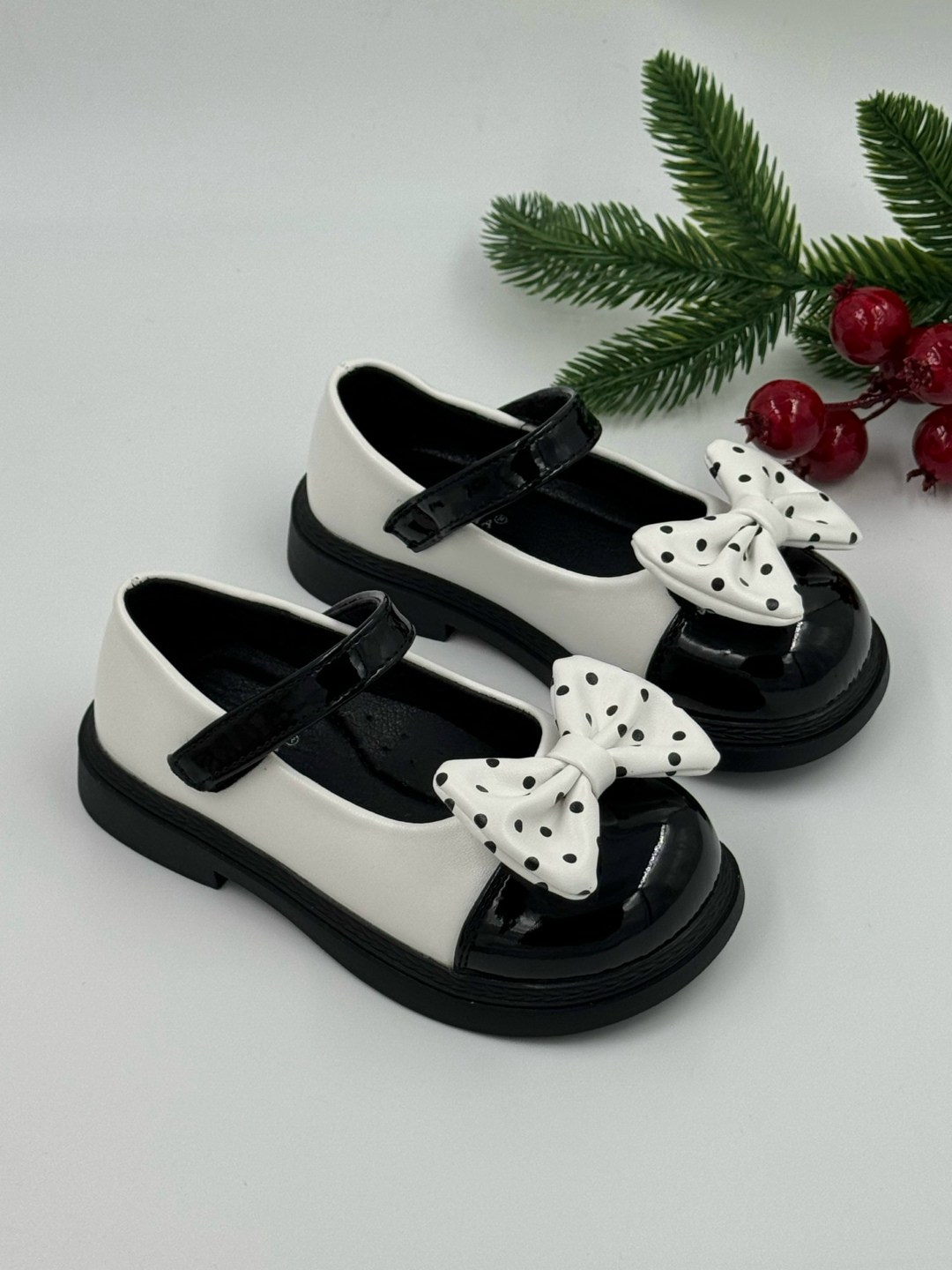 ,туфли детские,туфли для девочек,туфли школьные для девочек,туфли детская