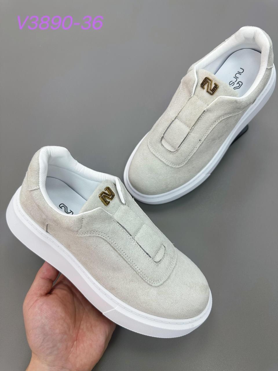 ,кеды замшевые, повседневные,женская ,обуви