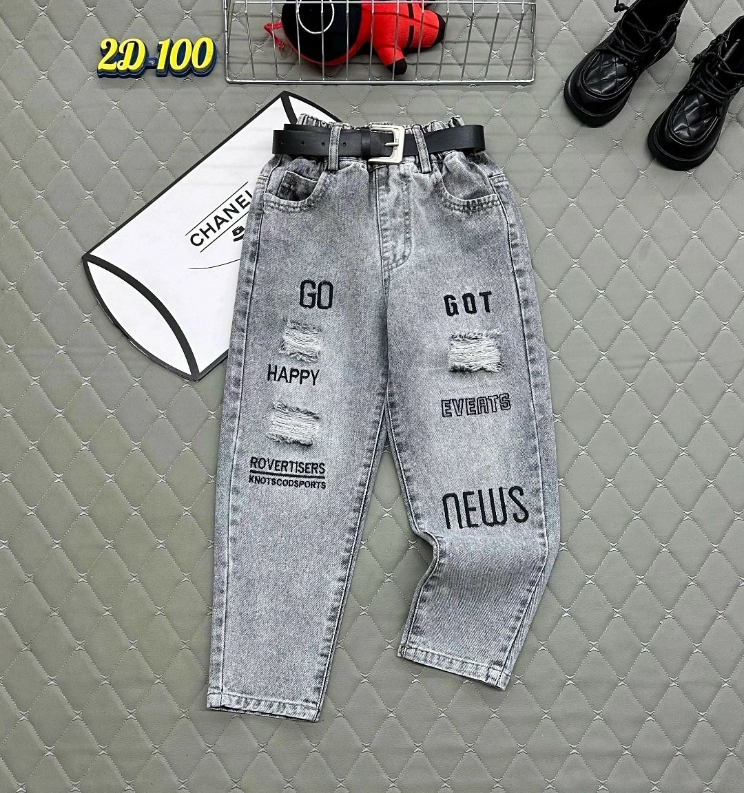 модные джинсы для мальчиков,детские джинсы для мальчиков,джинсы для мальчиков,джинсы детские широкие на мальчика,джинсы для мальчика подростка