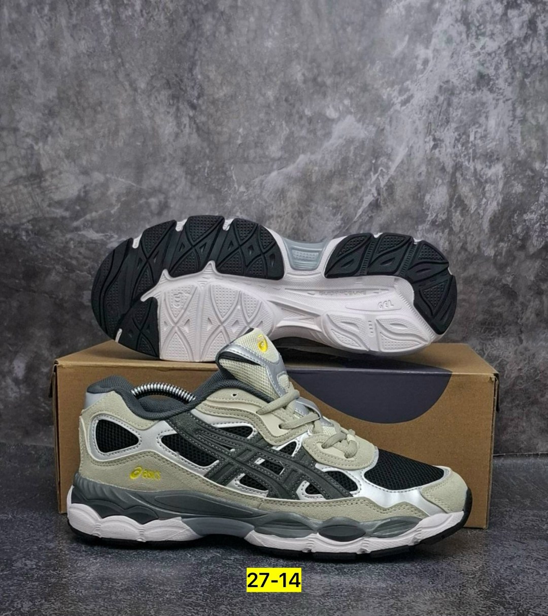 кроссовки asics gel,кроссовки asics gel-nyc,кроссовки asics,asics кроссовки женские,кроссовки asics мужские