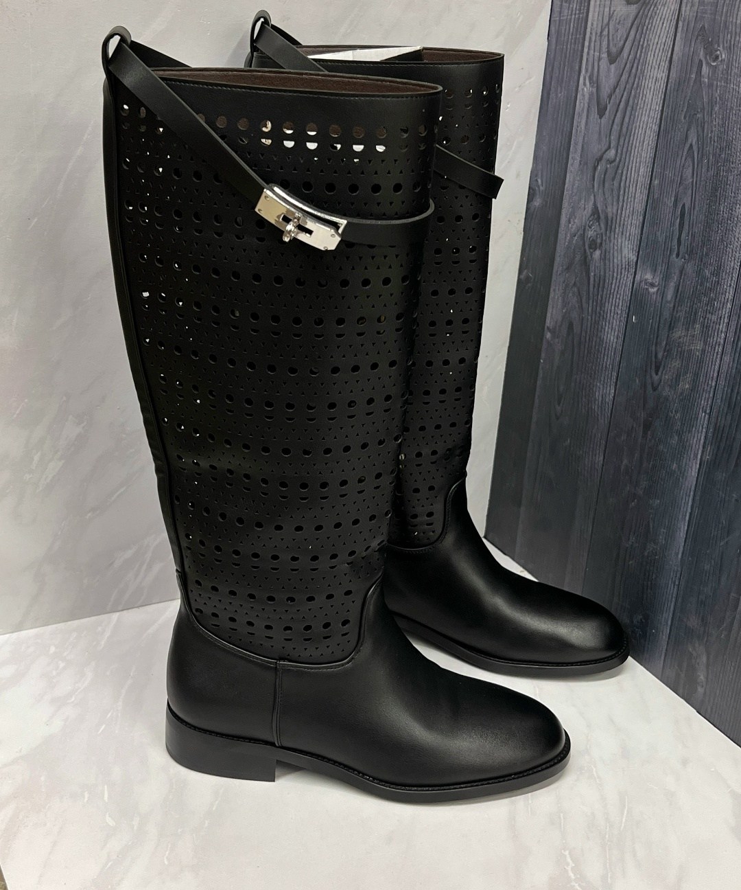 сапоги резиновые chiara bellini,,резиновые сапоги кеддо женские,резиновые сапоги,женские сапоги