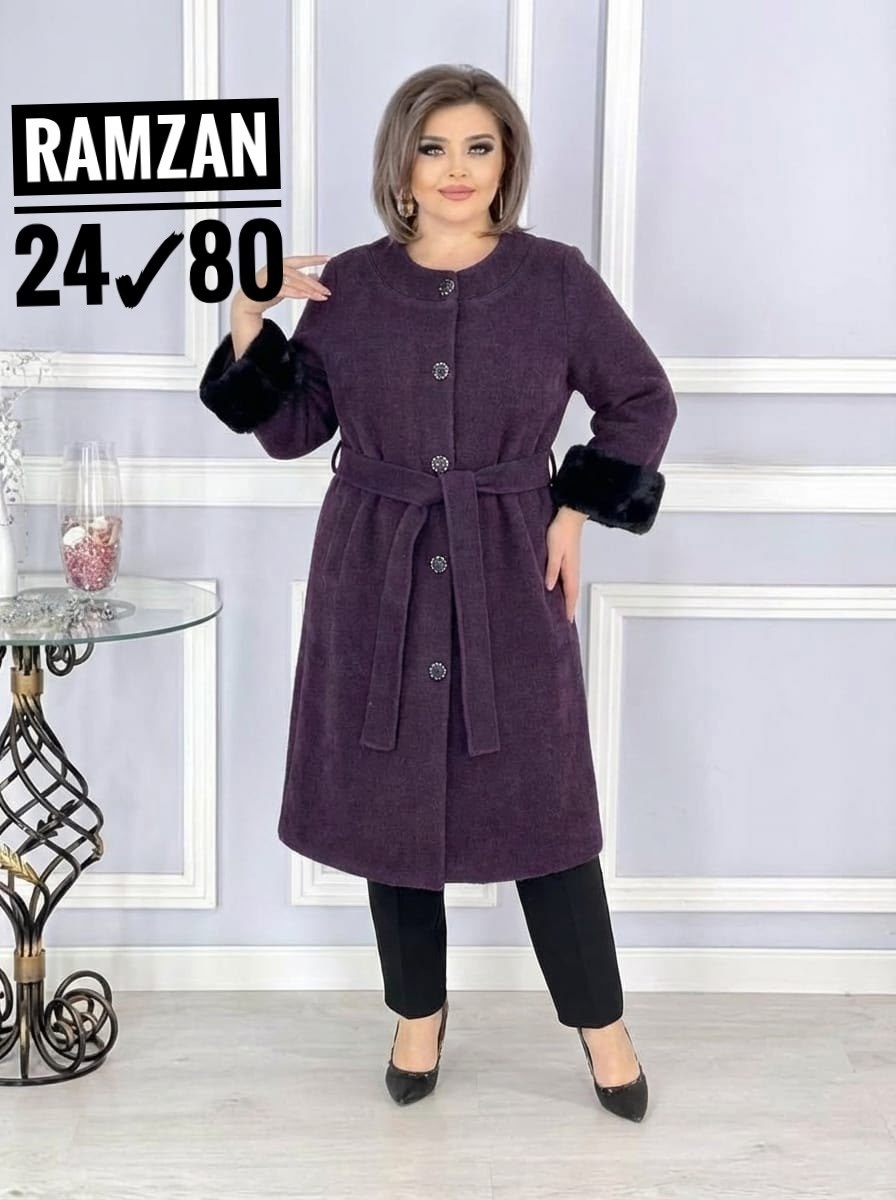 женское пальто,платье велюр,кардиган,женский костюм,женские кардиганы