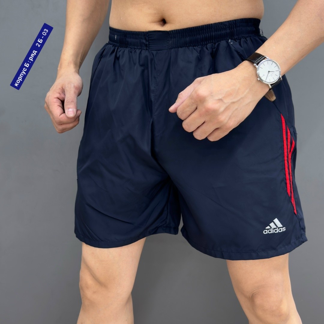шорты мужские,спортивные шорты мужские,шорты для мужчин,спортивные шорты,шорты мужские спортивные летние