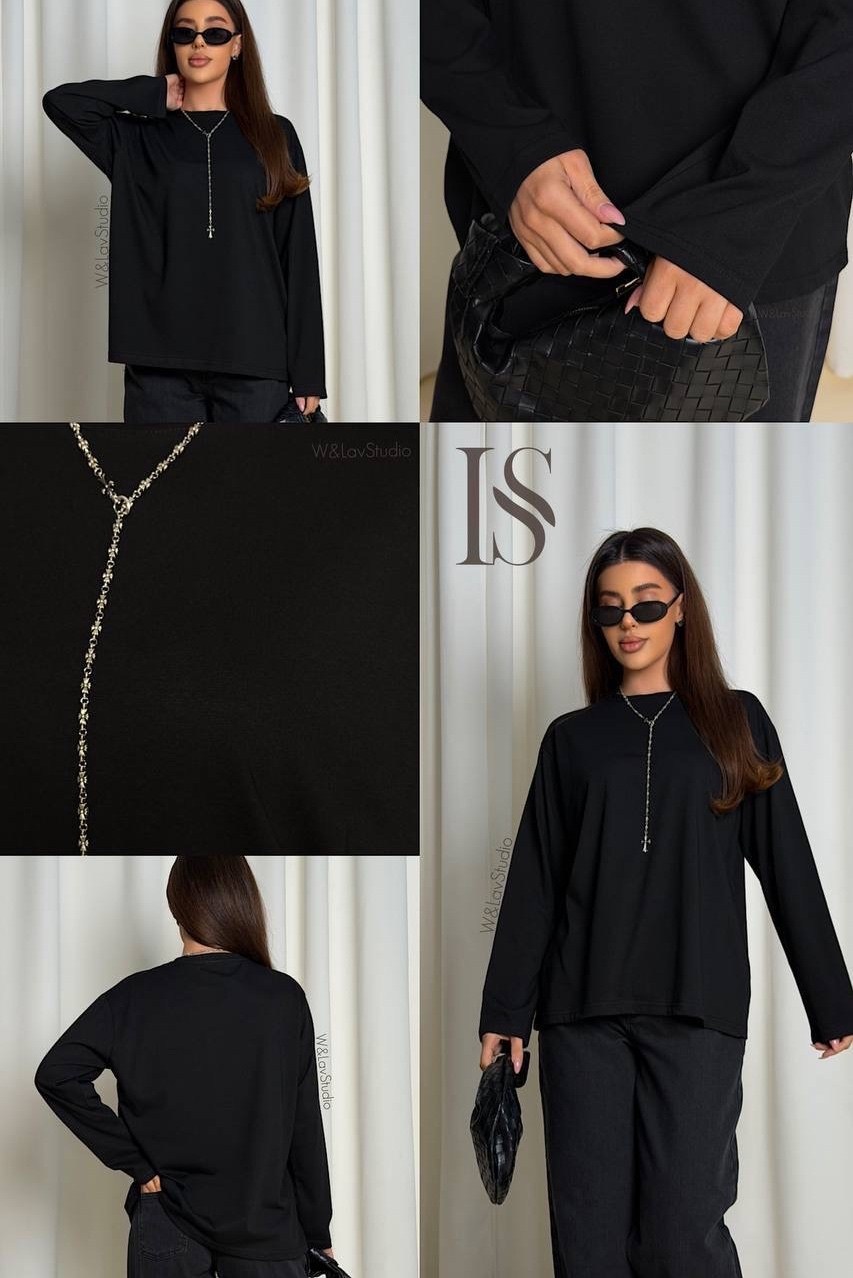 кофта женская,блуза richmargo размер 48 красный,джемпер,джемпер оверсайз,женские джемпера