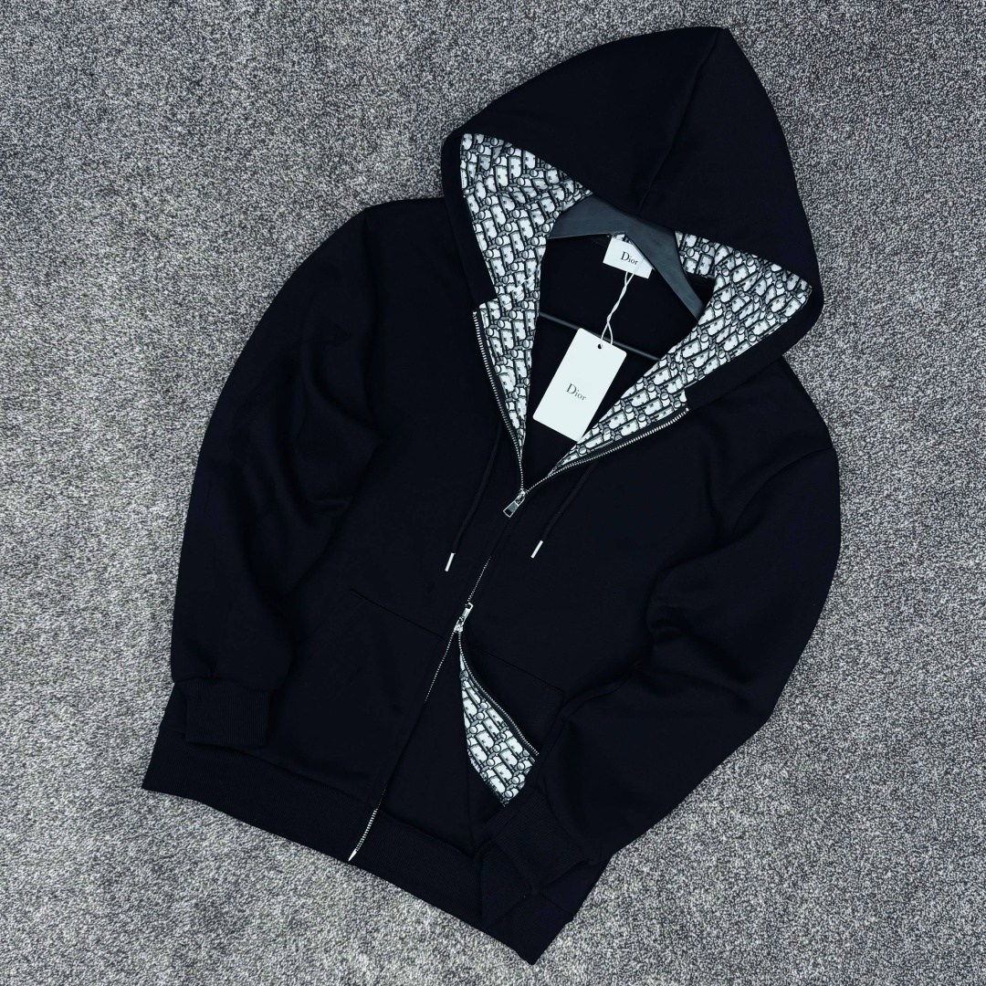 толстовка модная,спортивный костюм brunello cucinelli,серая толстовка,толстовка