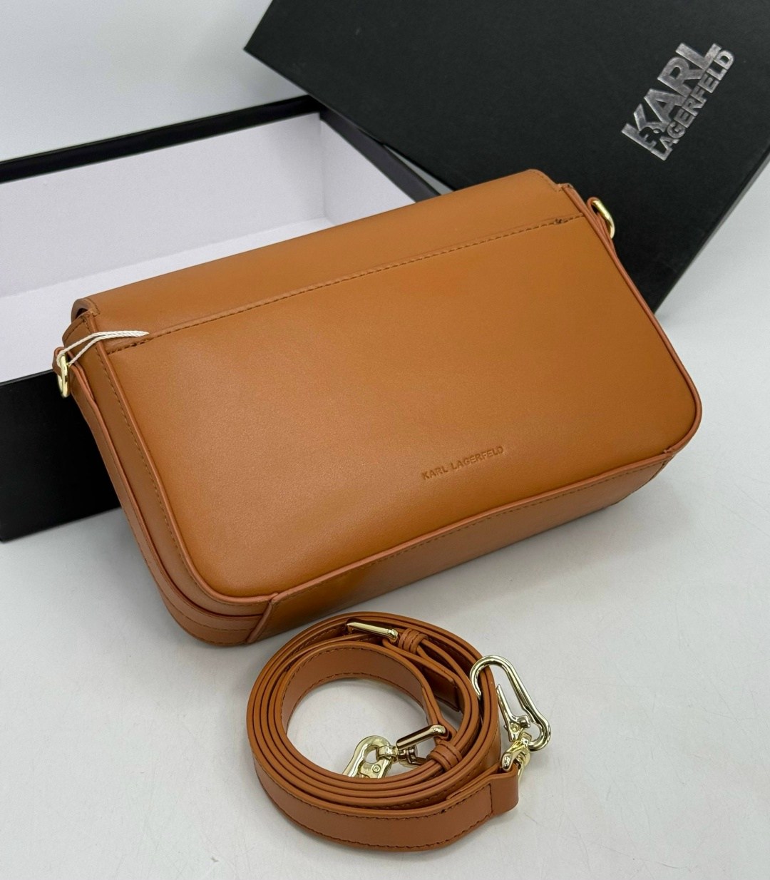 karl lagerfeld сумка,сумка michael kors,сумочка карла лагерфельда karl lagerfeld,сумка michael kors женская,кожаная сумочка карла лагерфельда karl lagerfeld