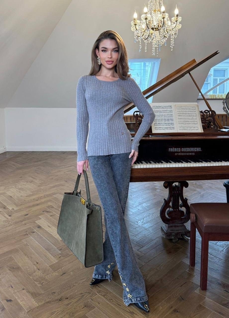 кофта женская,теплая кофта,кофта,женские джемпера,джемпер