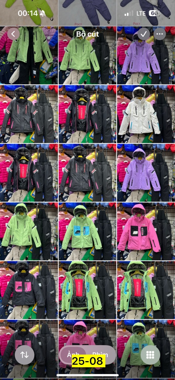 горнолыжные костюмы,горнолыжный костюм детский,женский горнолыжный костюм, горнолыжные костюмы женские,горнолыжный костюм зимний