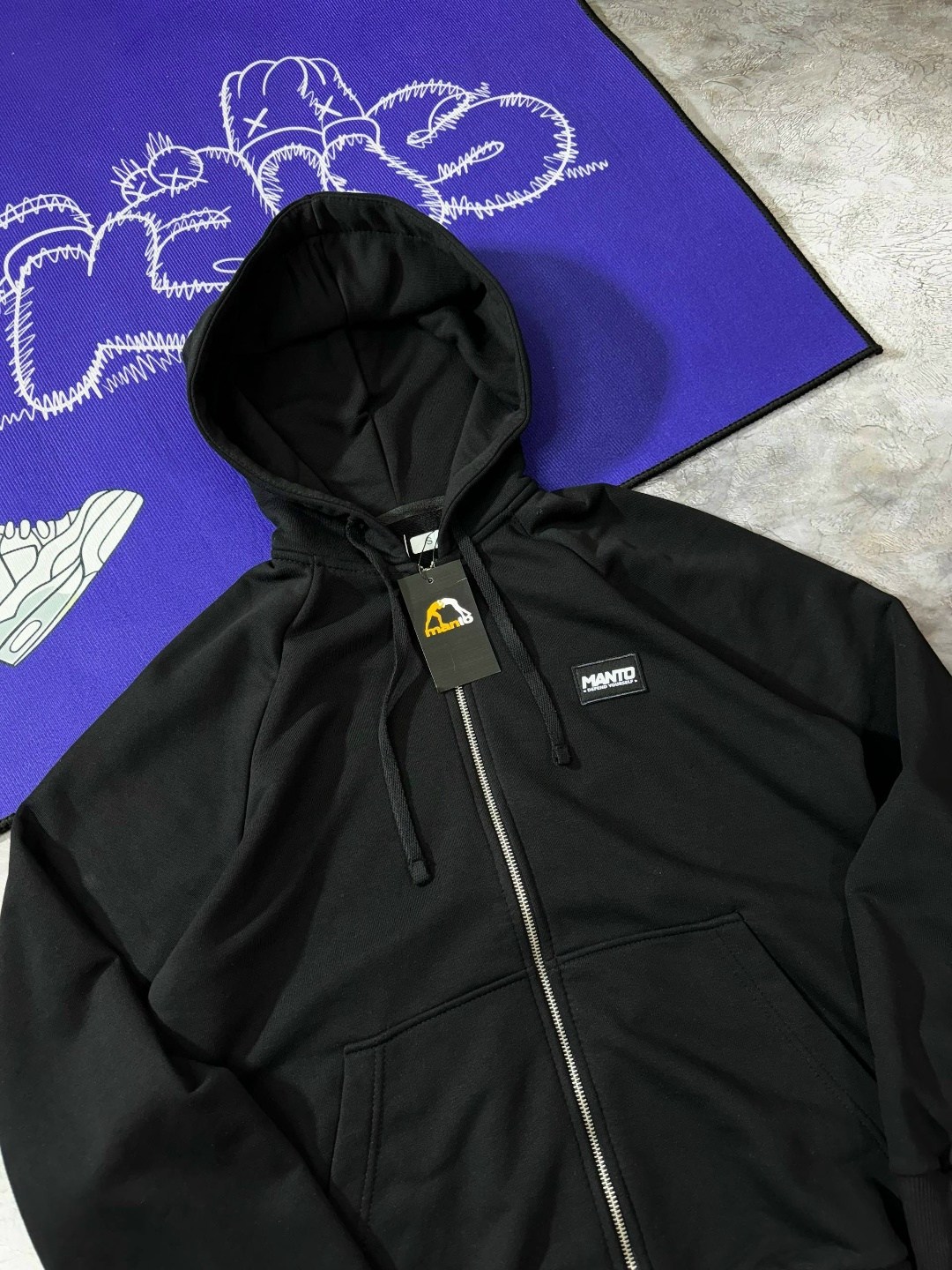 толстовка manto,худи manto,худи манто,кофта manto,толстовка