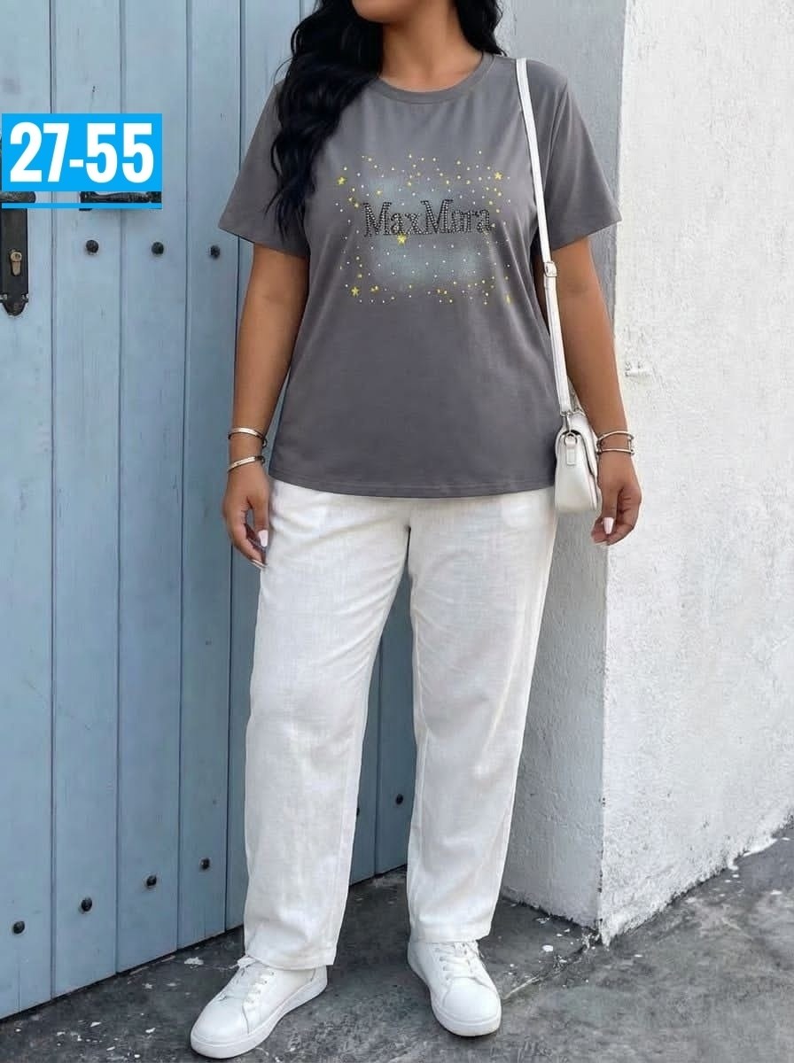 костюм женский,костюм двойка женская,женские костюмы больших размеров,футболки женская,летние костюмы