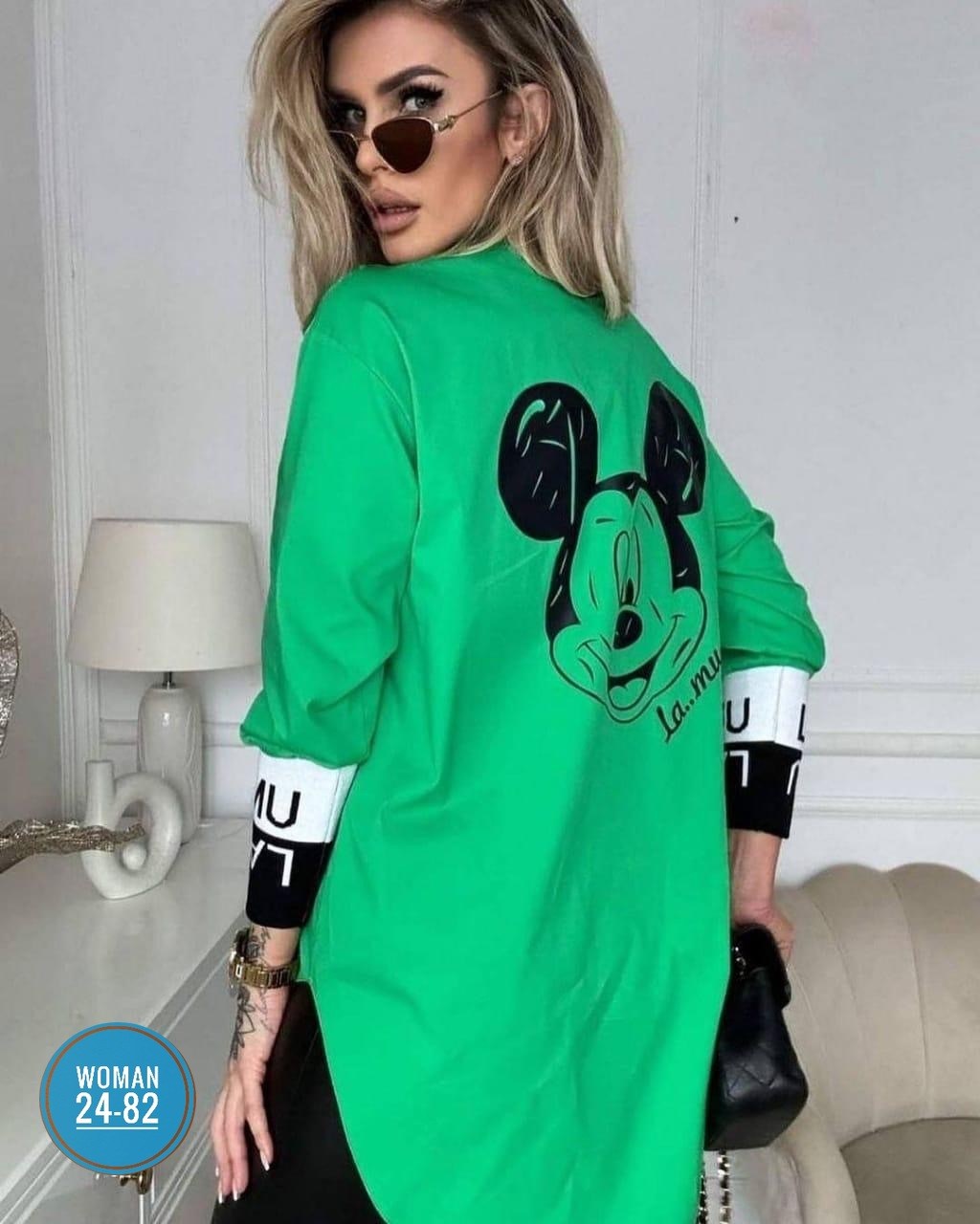 женская модная рубашка,рубашка удлиненная,стильная рубашка,рубашка женская,женские блузки и рубашки