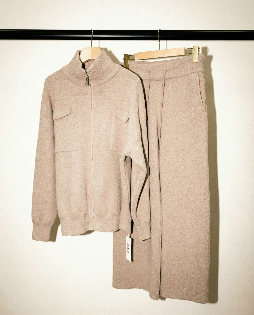 зимняя пальто,зимний стиль одежды,плюшевое пальто,шуба женская,кэжуал зимние наряды