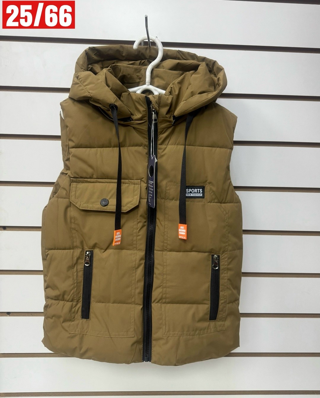 жилетка детская,жилет детский,жилет,жилетка,жилет утепленная