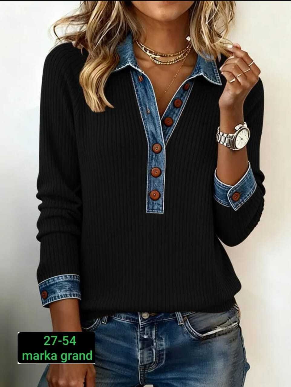 женская кофта,женская кофточка,одежда женская,свитера женские,женский пуловер