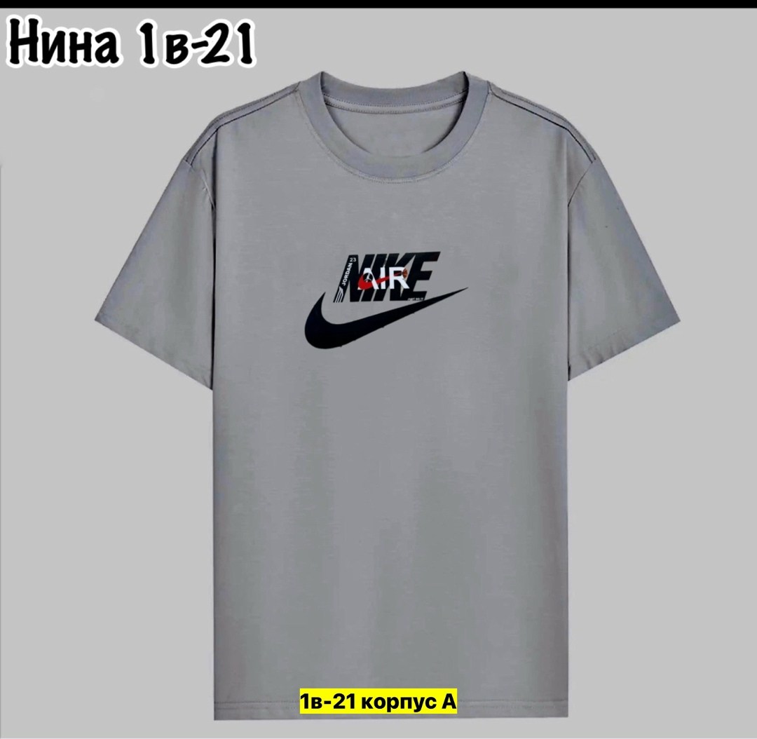 детская футболка nike,футболки мужские,футболка,футболки для мальчика,детская футболка