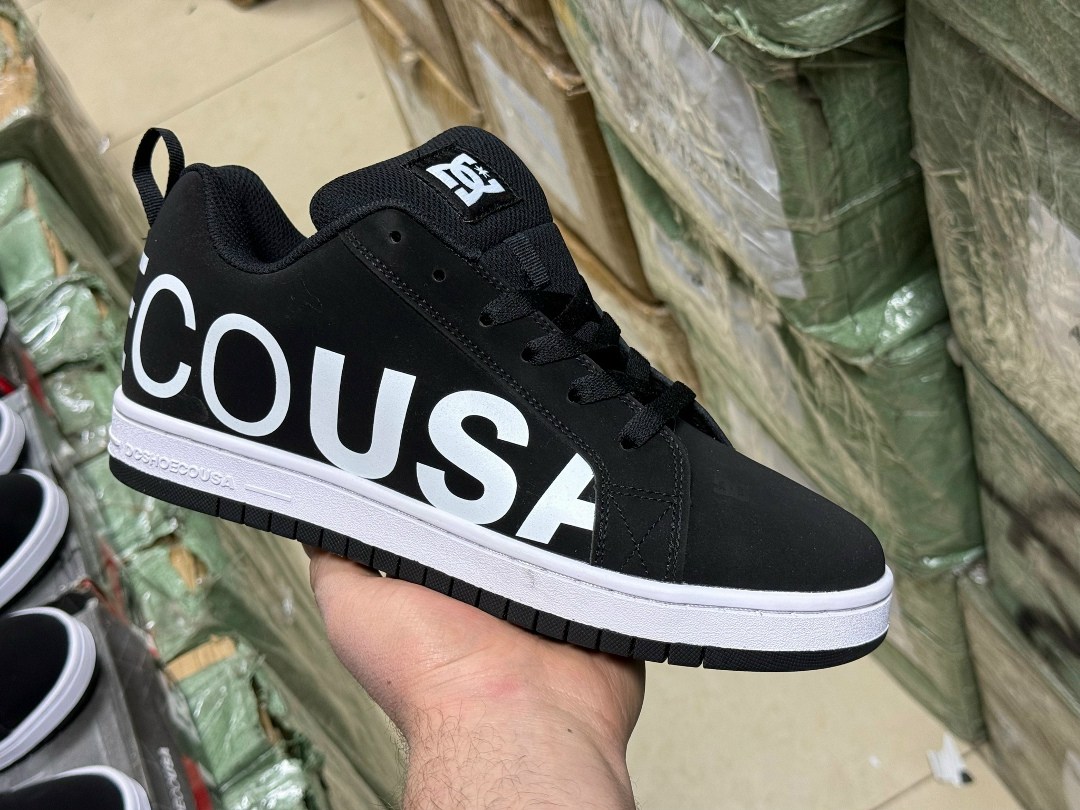 кроссовки dc shoes court graffik,кроссовки dc shoes court graffik unisex,,кроссовки dc shoes,кроссовки dc court graffik