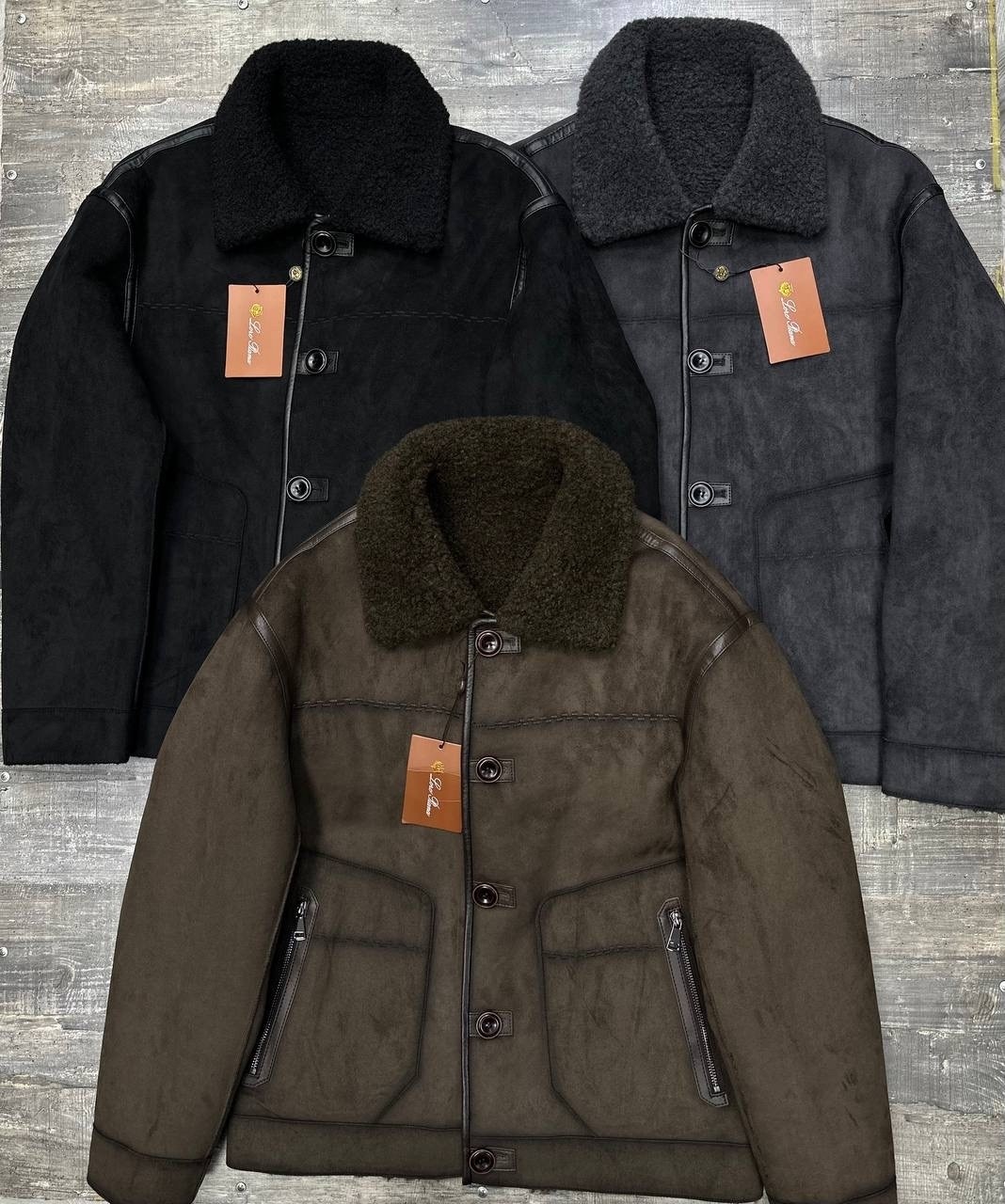 пальто полупальто,пальто и куртки,мужское шерстяное пальто,шерстяное пальто,мужское полупальто