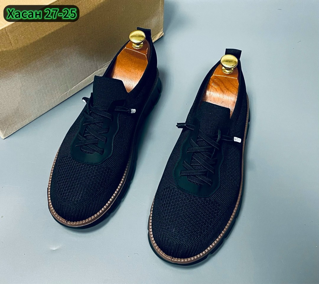 мужской кроссовки,,кроссовка мужской,мужская ,кеды мужские