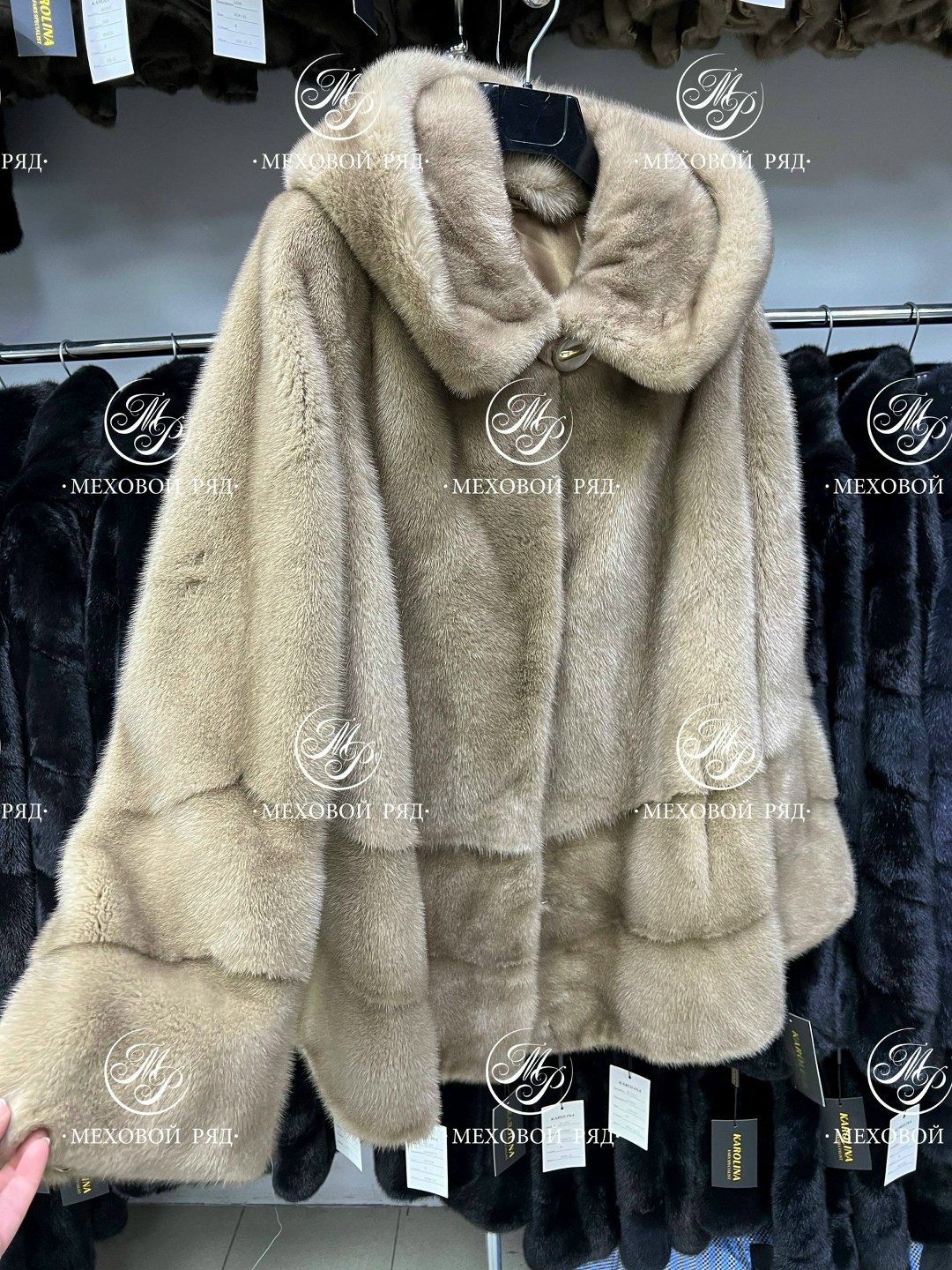 шуба норковая,шуба норковая светлая,шуба норка,шуба,шуба норковая с капюшоном
