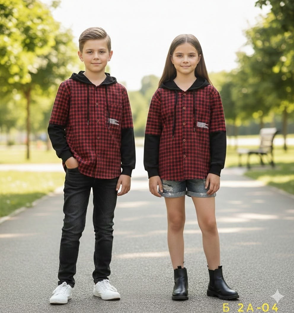 мальчик,тринадцатилетний мальчик,мальчик 5 лет,русские мальчики,красивые русские мальчики