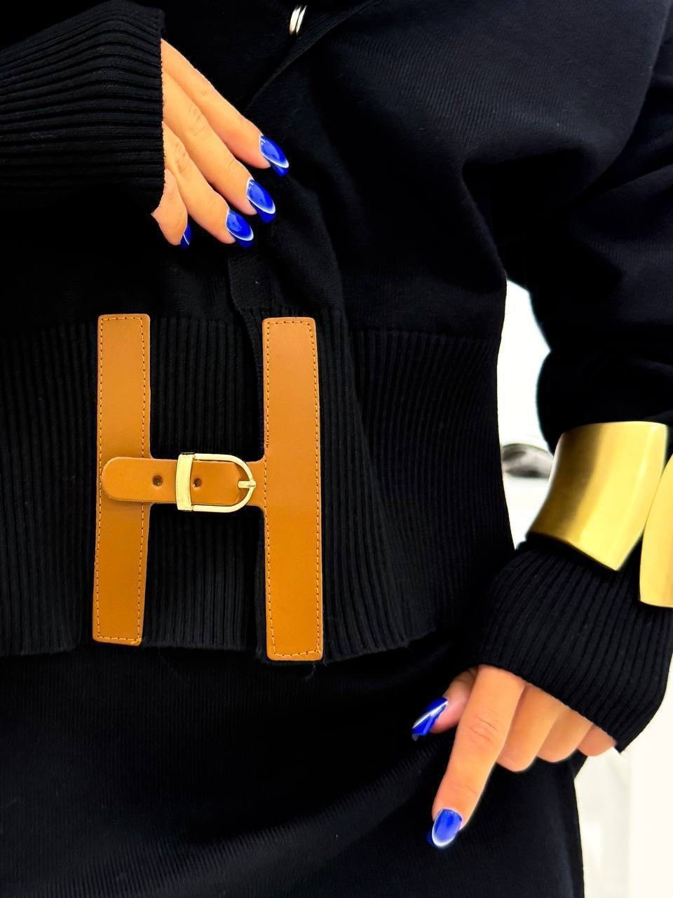 юбка с кофтой,костюм с юбкой,женский костюм с юбкой,костюм кофта и юбка,женский костюм