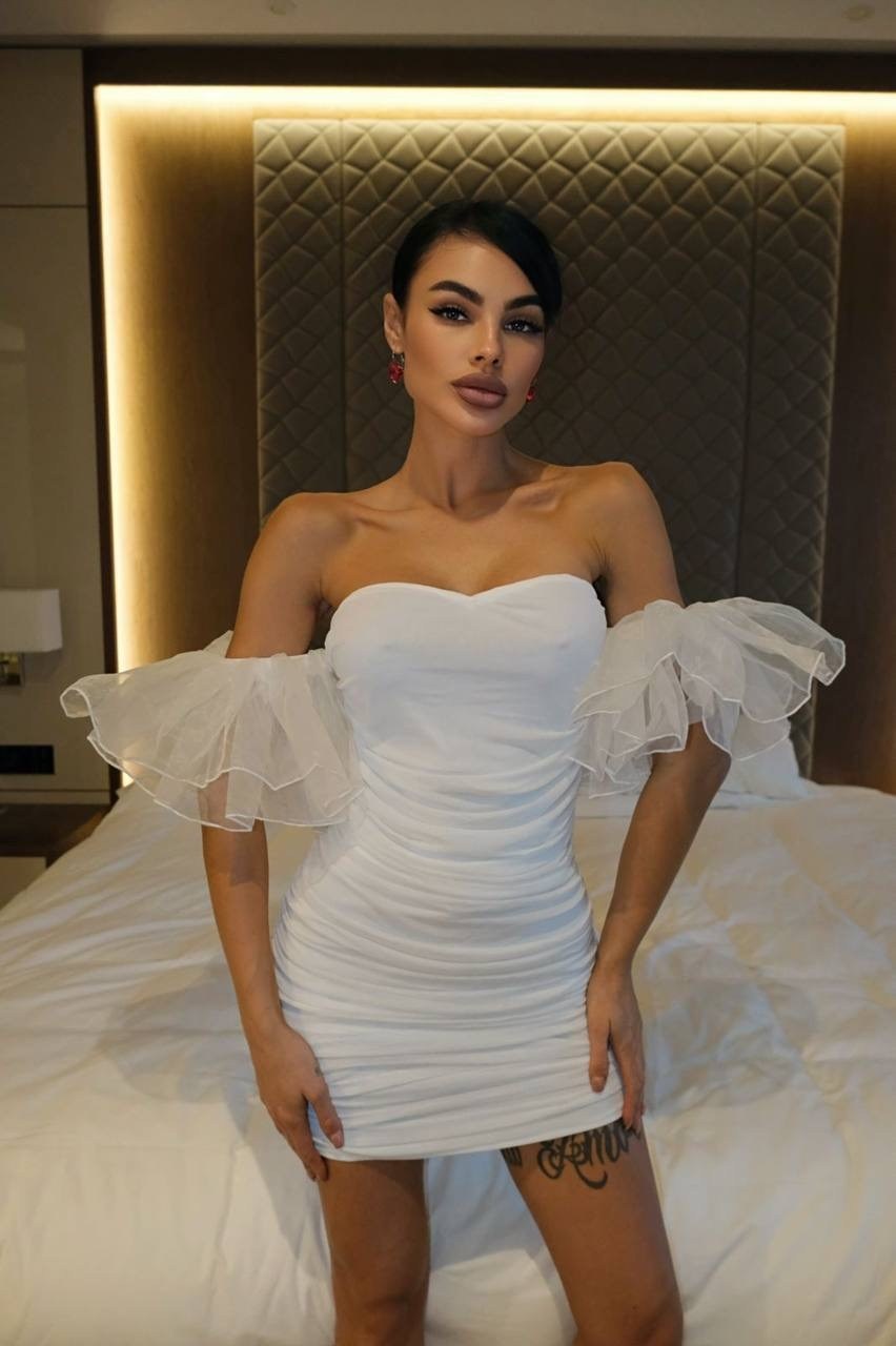 платье с открытыми плечам,короткие платье,вечернее платье короткое,мини платье с открытыми плечами вечернее,женское платье с открытыми плечами