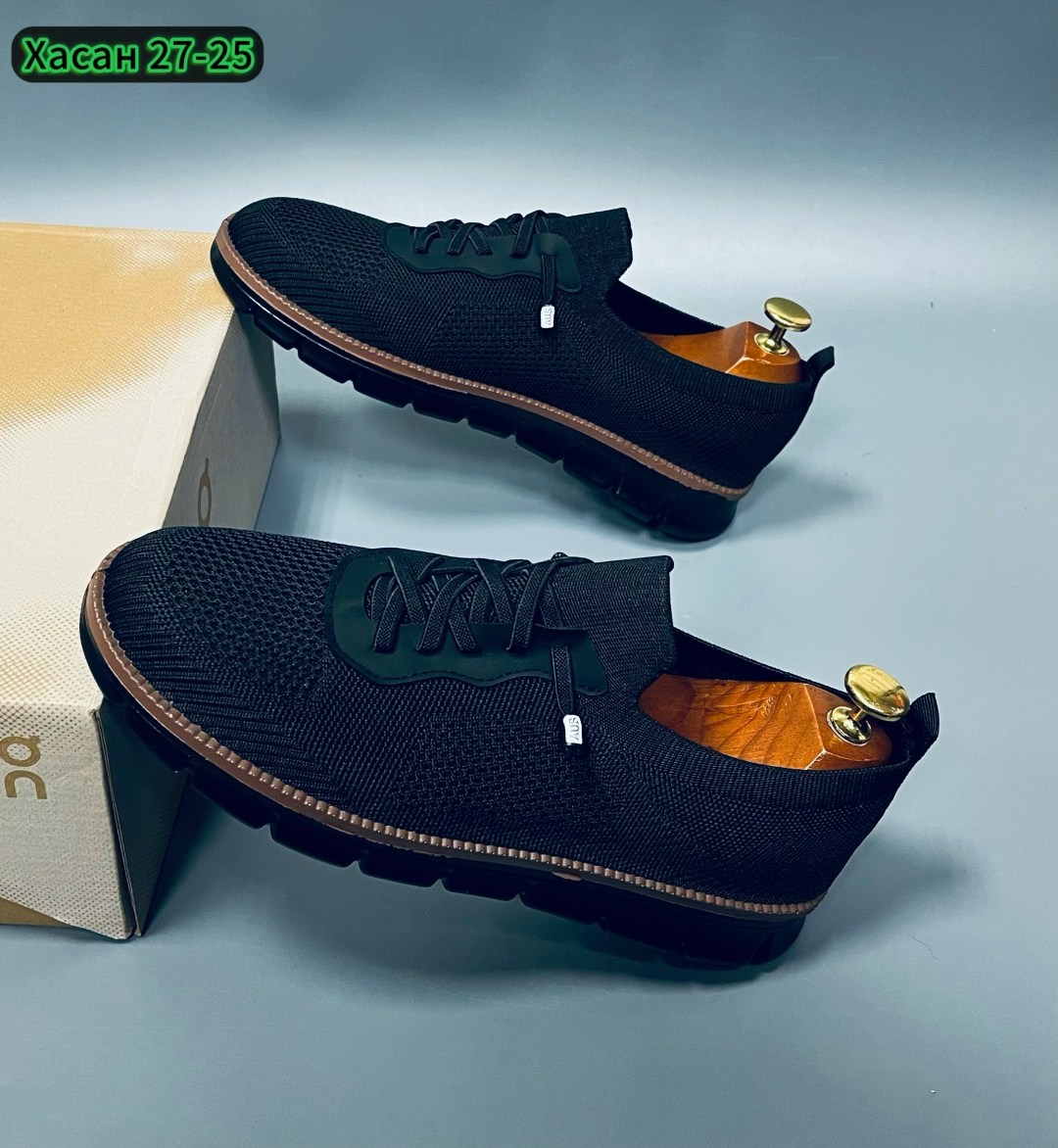 мужской кроссовки,,кроссовка мужской,мужская ,кеды мужские