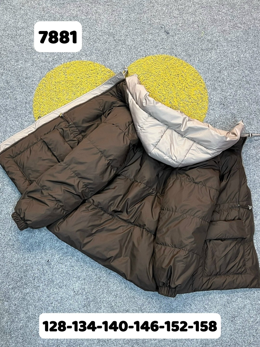 куртка женская,куртка,куртка модная,куртка женская зимняя,зимняя куртка