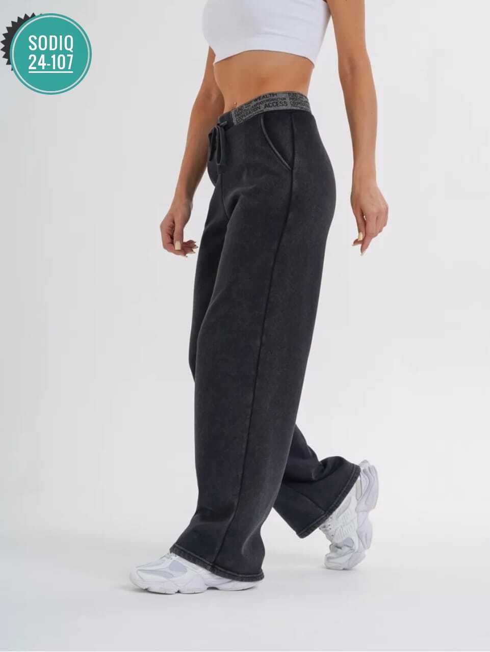 брюки спортивные,брюки широкие,брюки женские палаццо,брюки классические,широкие штаны