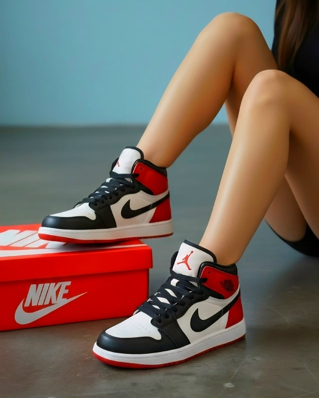 мужские кроссовки nike air jordan 1 retro high,кроссовки nike air jordan 1 retro high,кроссовки nike air jordan 1,кроссовки nike air jordan 1 retro,кроссовки nike air jordan