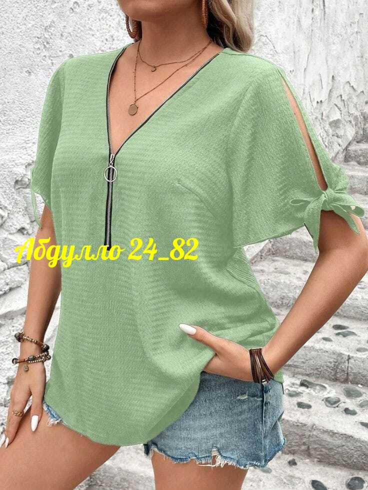 женская туника,женская кофта,блузка женская,блузка модная,женская повседневная блузка