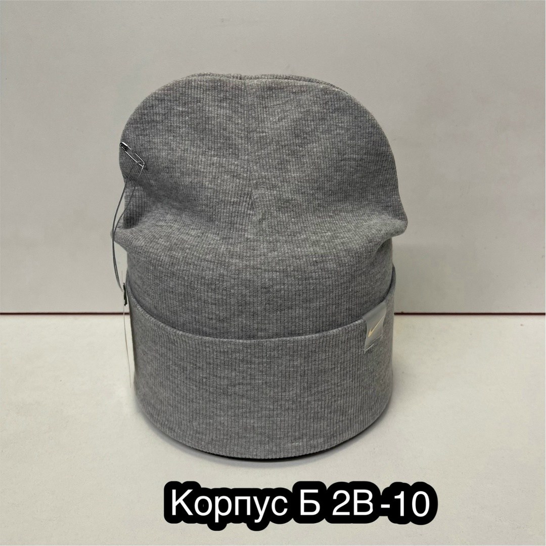 шапка,шапка трикотажная двойная,шапка трикотажная,женская шапка,шапка тонкая