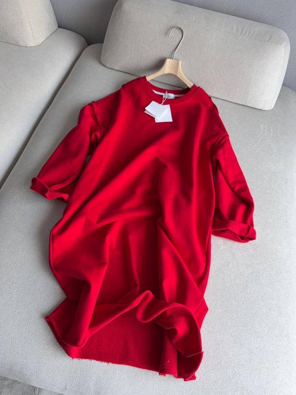 свободное платье,платье свободного кроя,платье оверсайз,платье женские,широкие платья