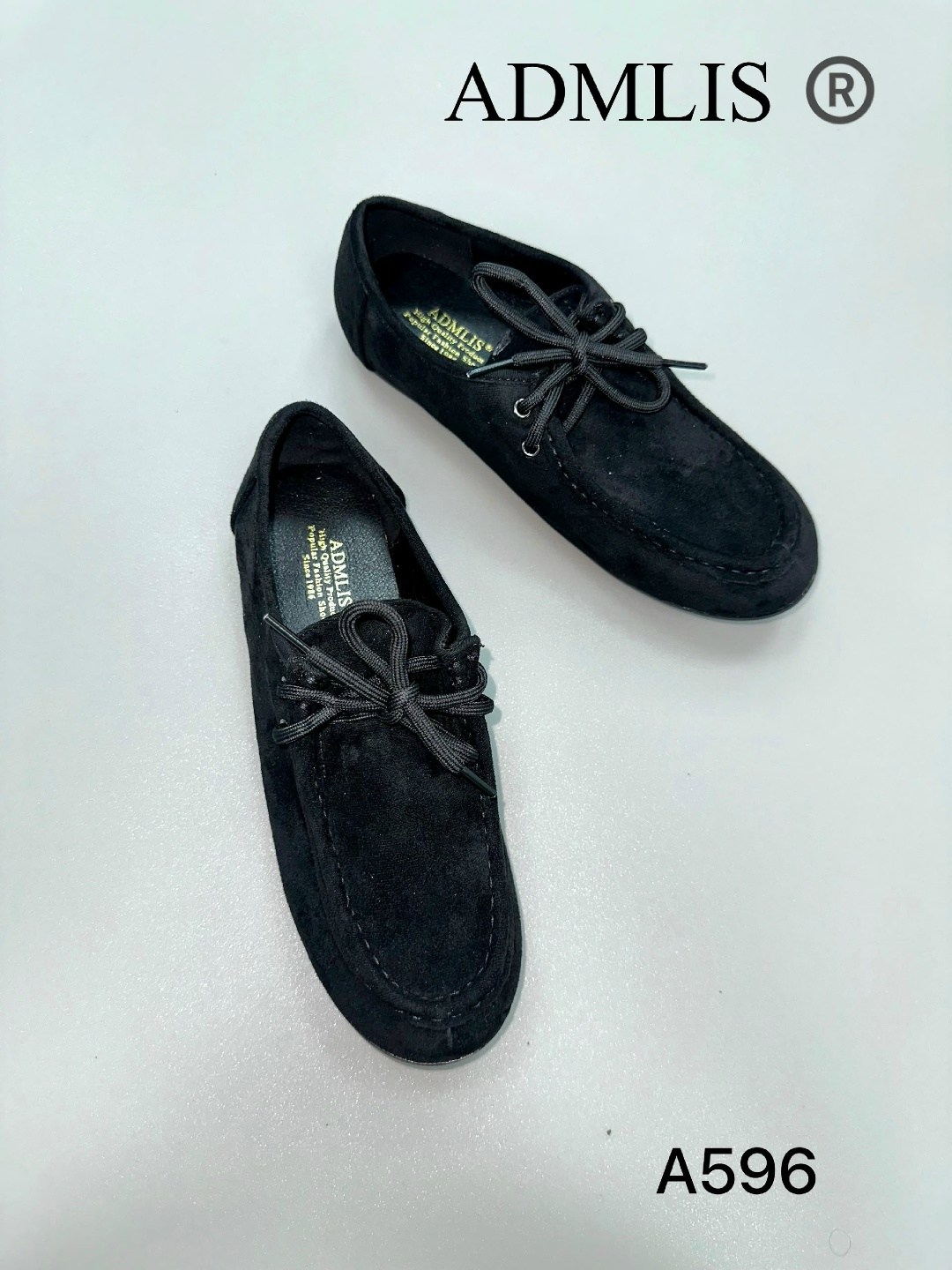 ,женские замшевые серые лоферы loro piana open walk,женские лоферы,замшевые мокасины,лоферы