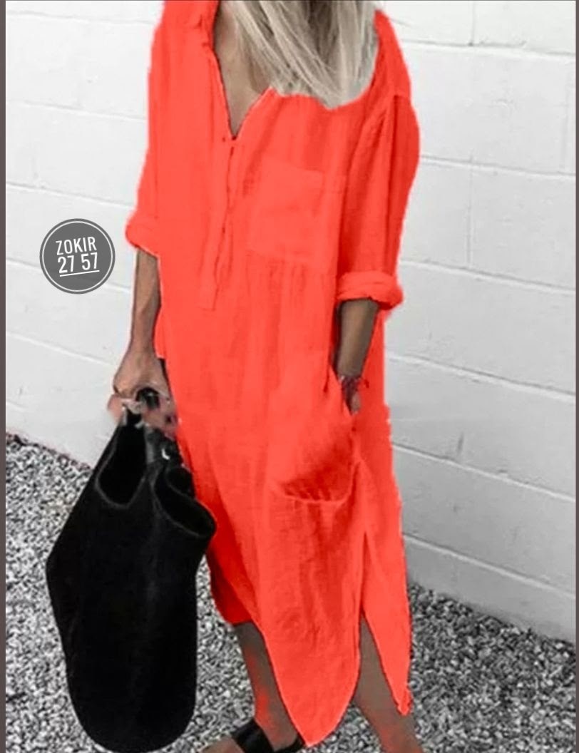 платье туника,платье рубашка,платье рубашка свободного кроя,женское платье рубашка,платье женские