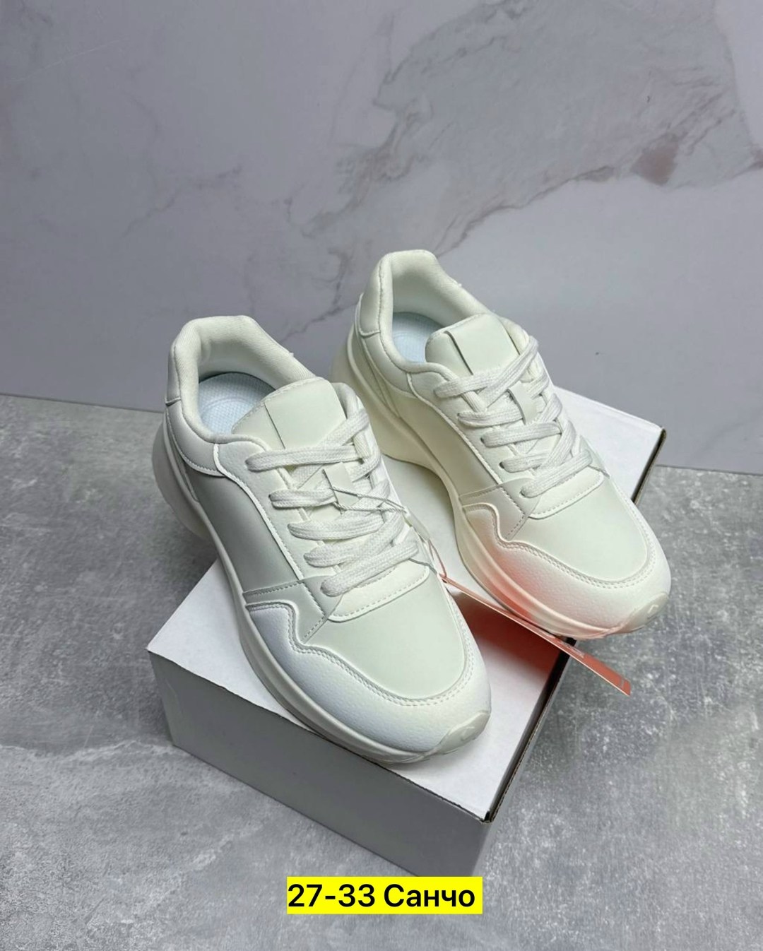 ,женские кроссовки,повседневные кроссовки,кроссовки белая, кроссовки