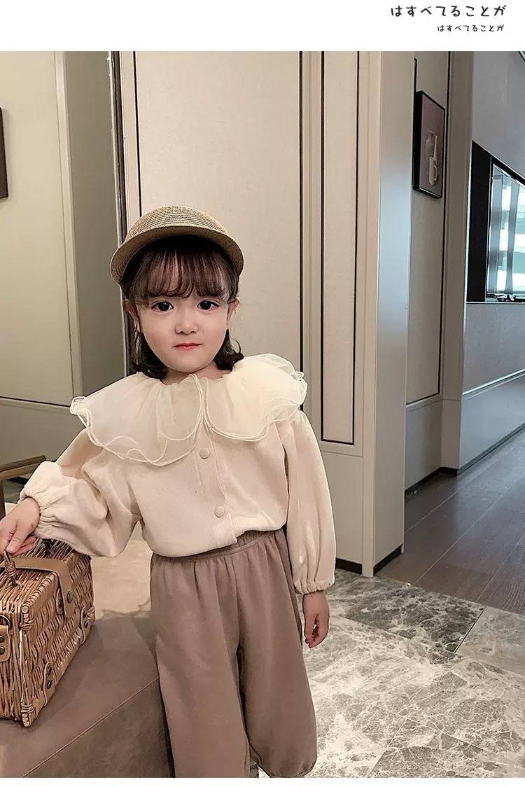 блузка для девочка,кофта для девочек,блузка детская,детское платье принцессы,одежда для маленьких девочек