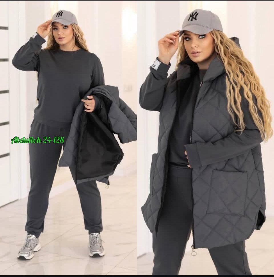 жилет на синтепоне,куртка стильная,жилетка на синтепоне,стильные костюмы,жилетка женская