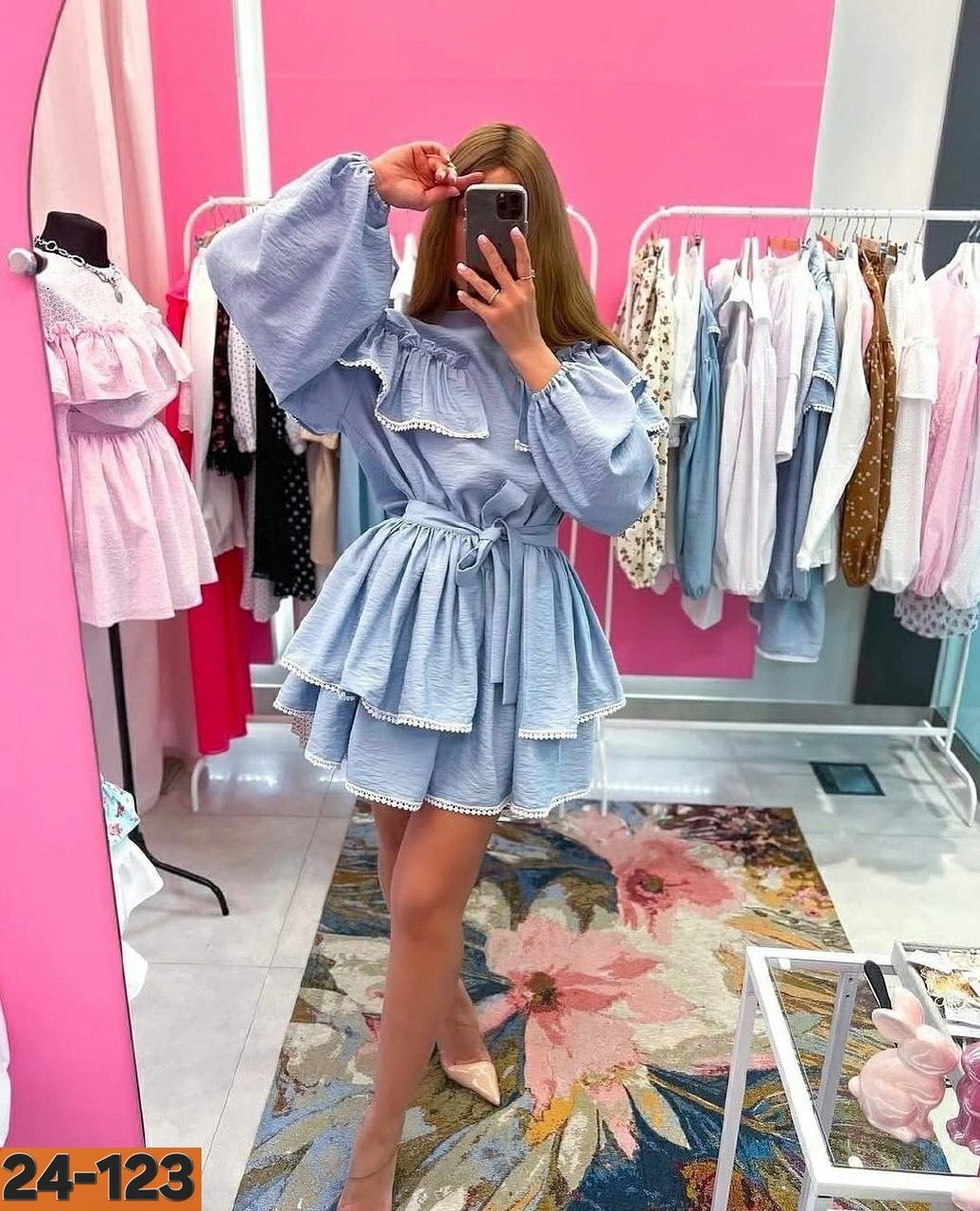 платье,платье женская,белое платье с рюшами,женское платье с воланом,платье летнее