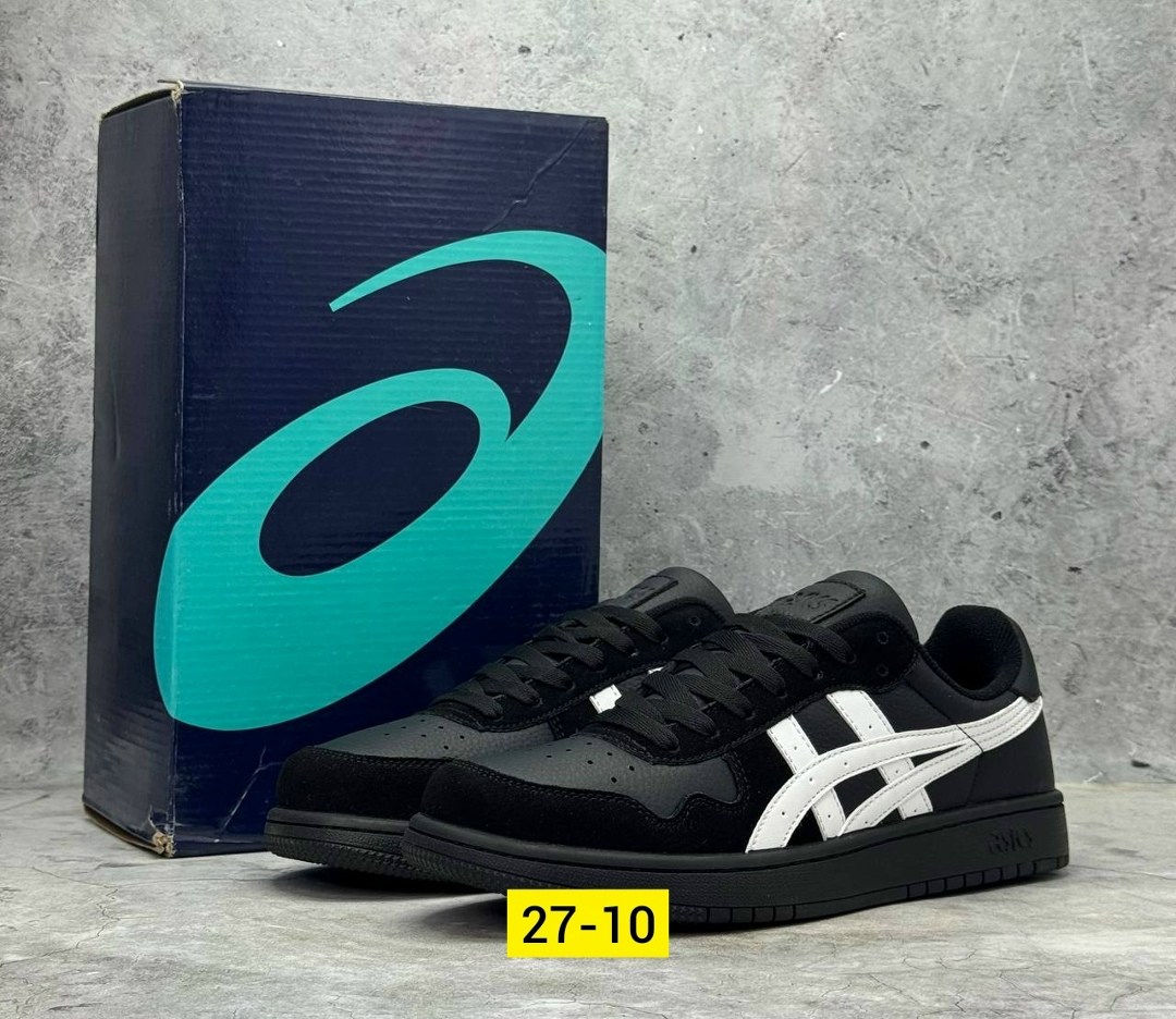 ,мужские кроссовки asics,кроссовки asics,асикс тайгер кеды, спортивная