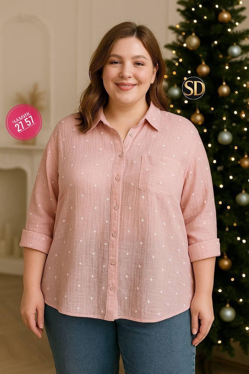 женская блуза,блузка стильная,блузка женская,модные блузы,блузка удлиненная