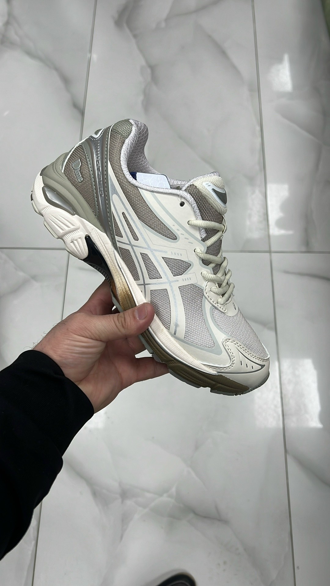 ,asics кроссовки,кроссовки asics мужские,кроссовки asics gel kahana 8,кроссовки asics gt 2160