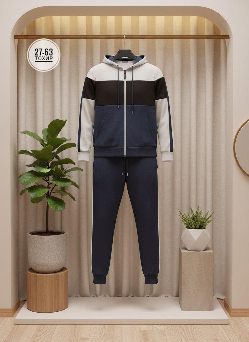 мужские спортивные костюмы,спортивные костюм,спорт костюм на флисе,спортивные костюмы для мужчин,спортивный костюм мужской спортивный костюм