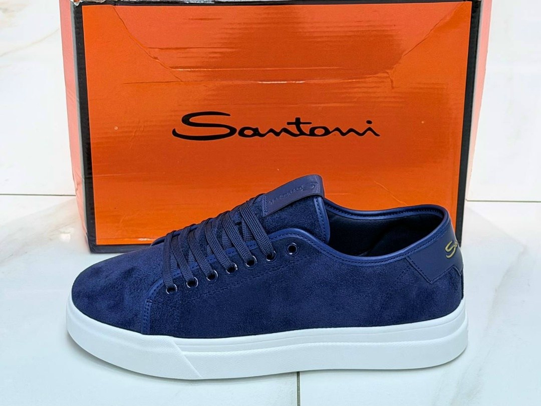мужские замшевые кеды santoni черные,кеды мужские santoni 39-45 чёрные замшевые,кеды santoni мужские замшевые,кеды santoni мужские,замшевые кроссовки